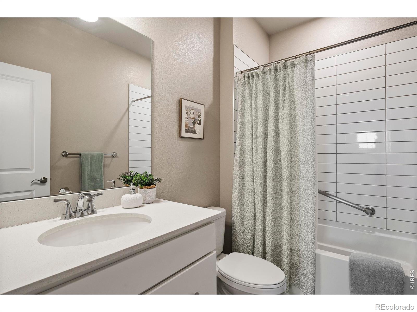 MLS Image #23 for 4195 n park drive,loveland, Colorado