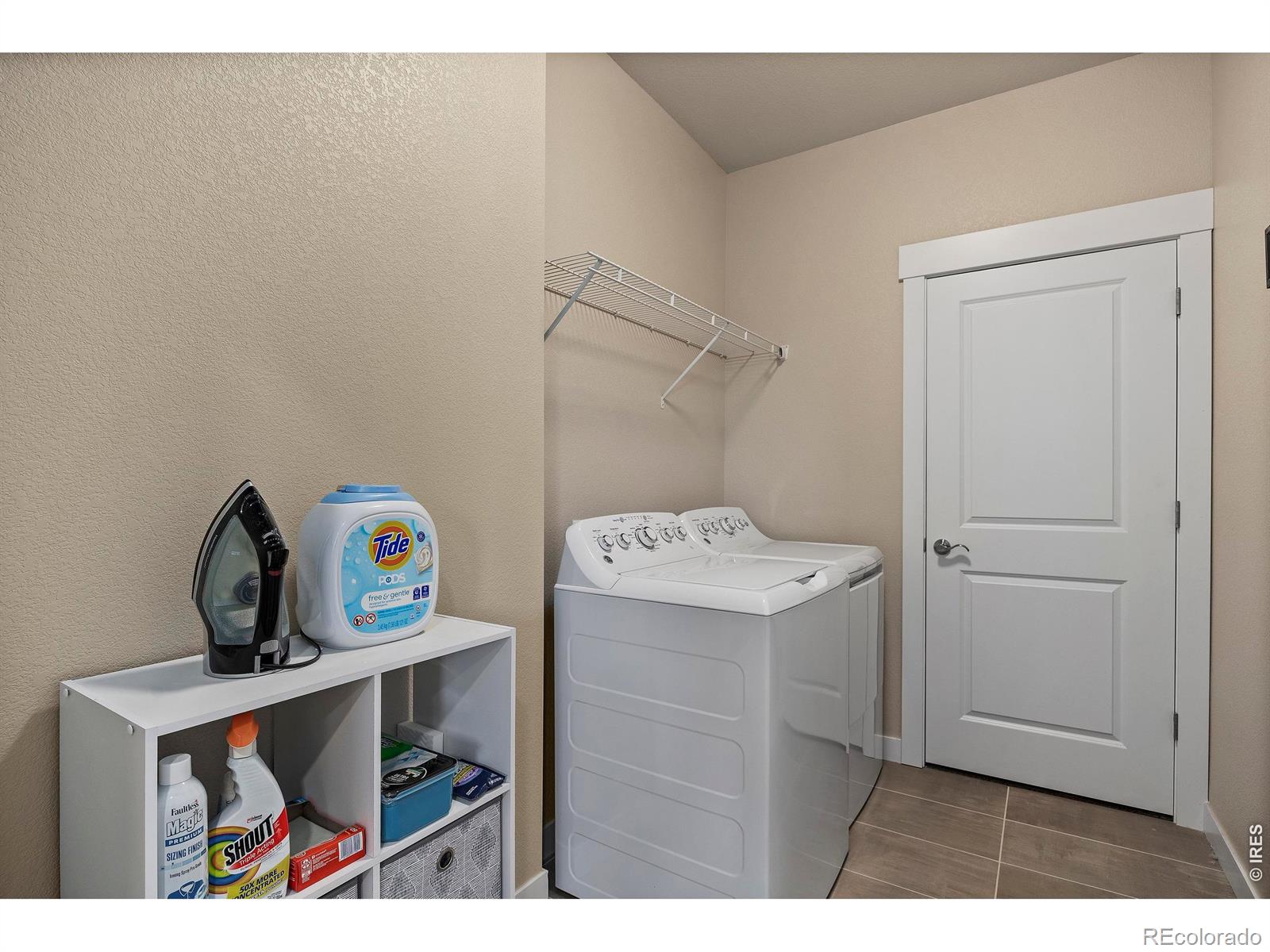 MLS Image #24 for 4195 n park drive,loveland, Colorado