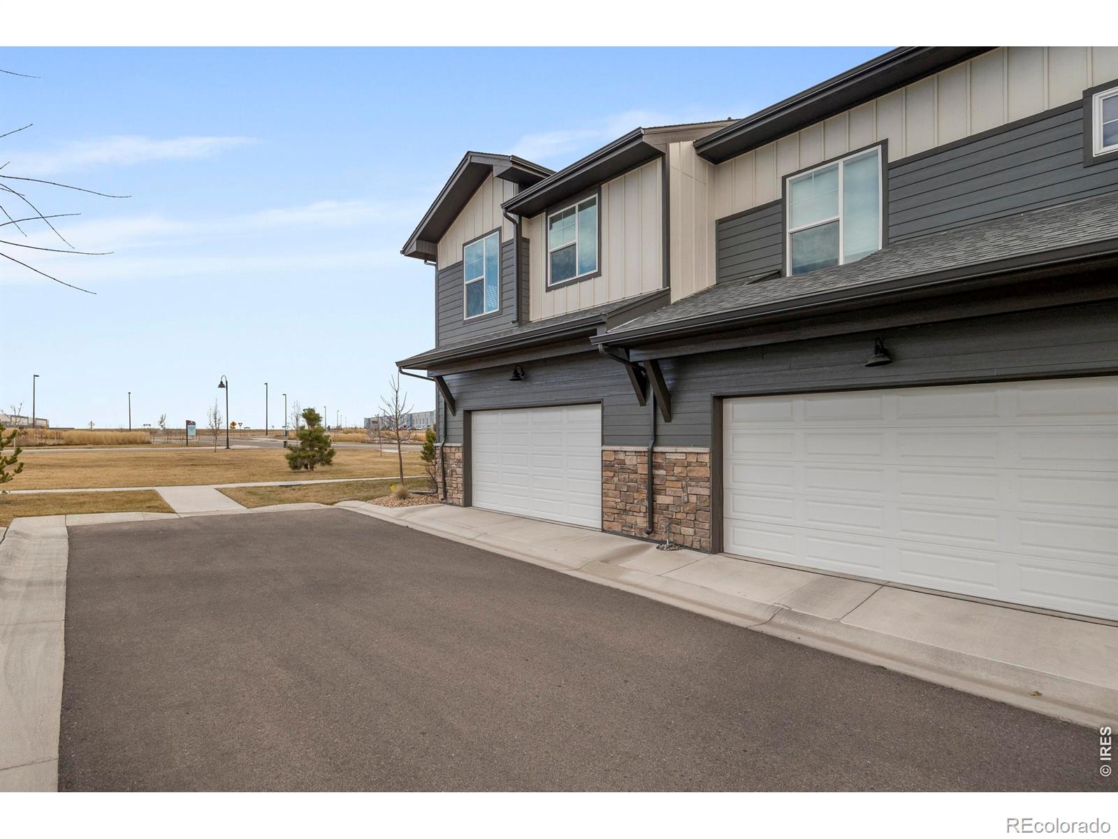 MLS Image #25 for 4195 n park drive,loveland, Colorado