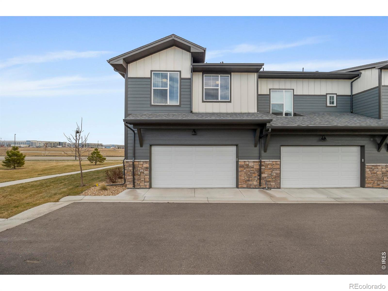MLS Image #26 for 4195 n park drive,loveland, Colorado