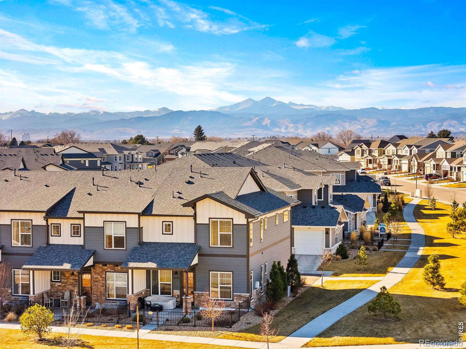 MLS Image #27 for 4195 n park drive,loveland, Colorado