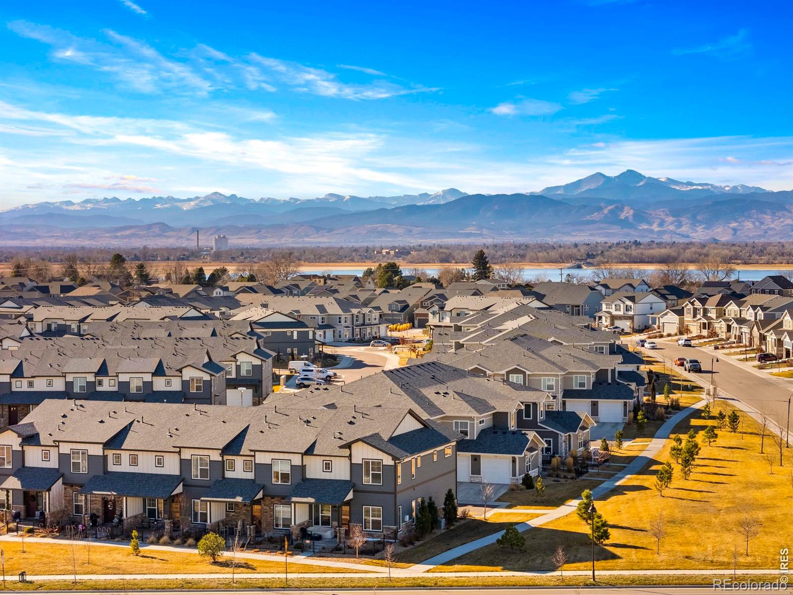 MLS Image #28 for 4195 n park drive,loveland, Colorado