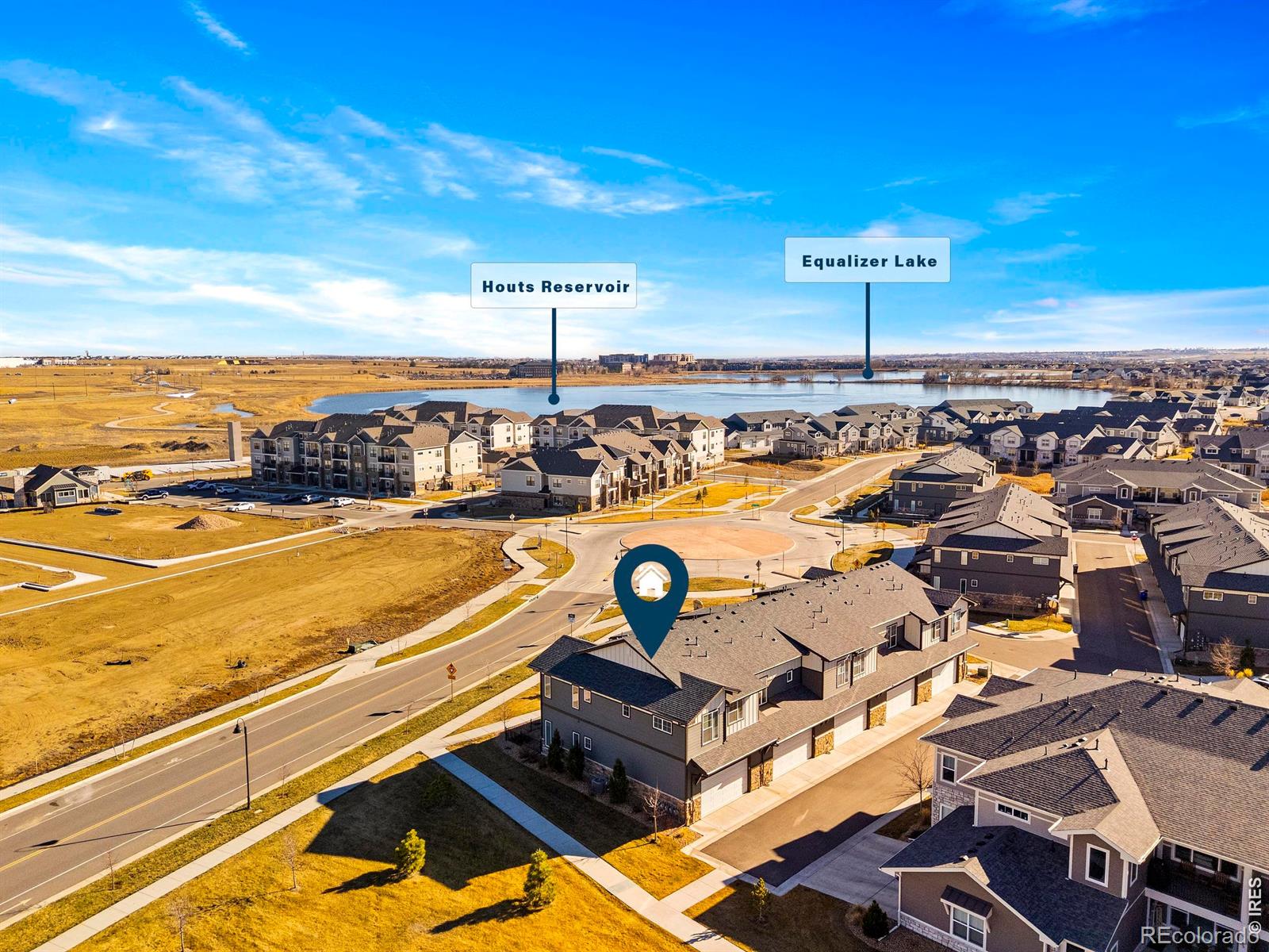 MLS Image #29 for 4195 n park drive,loveland, Colorado
