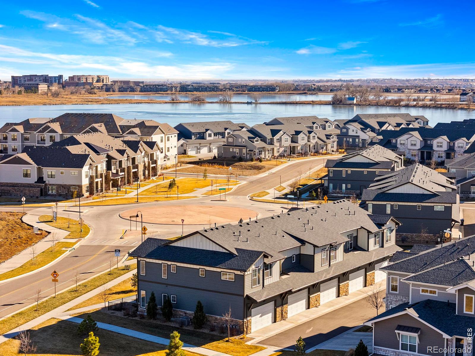 MLS Image #31 for 4195 n park drive,loveland, Colorado