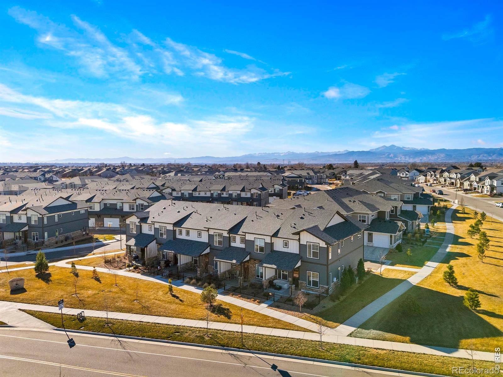 MLS Image #32 for 4195 n park drive,loveland, Colorado