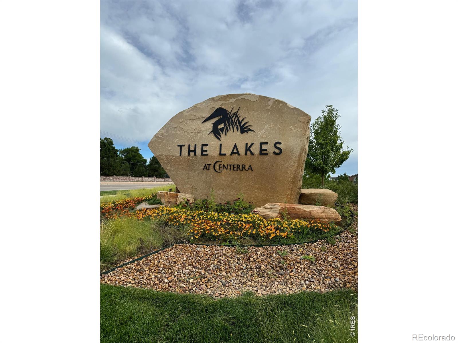 MLS Image #33 for 4195 n park drive,loveland, Colorado