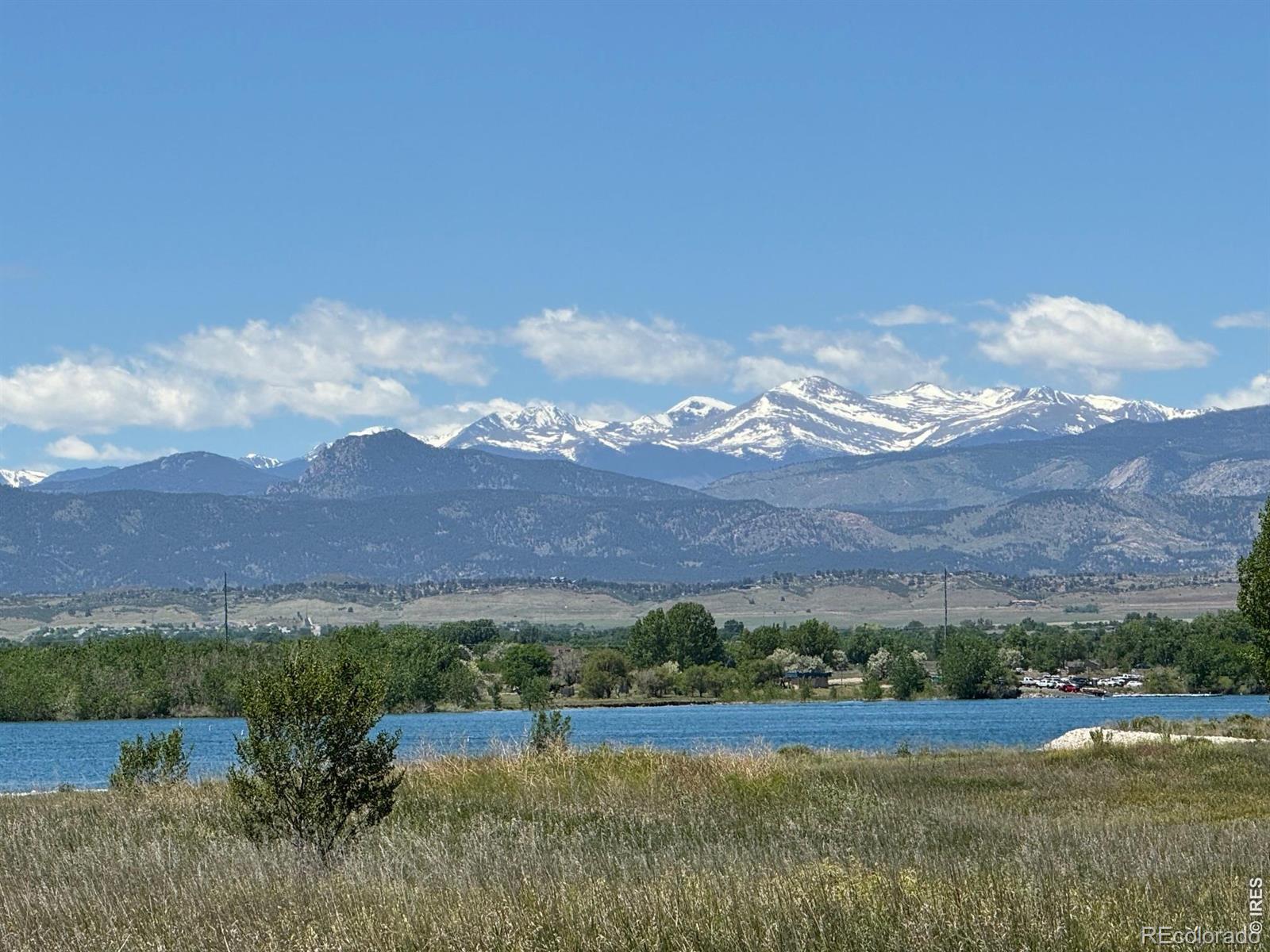 MLS Image #34 for 4195 n park drive,loveland, Colorado
