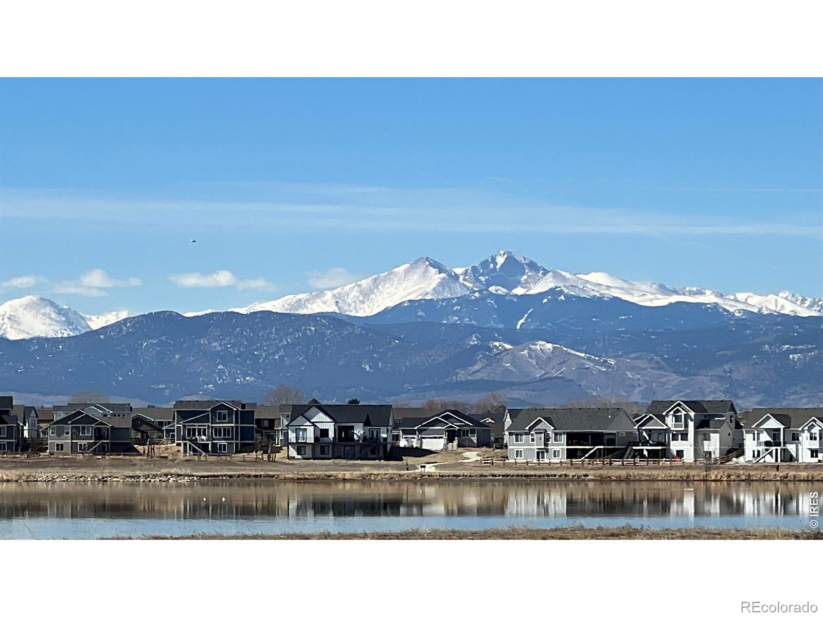 MLS Image #35 for 4195 n park drive,loveland, Colorado