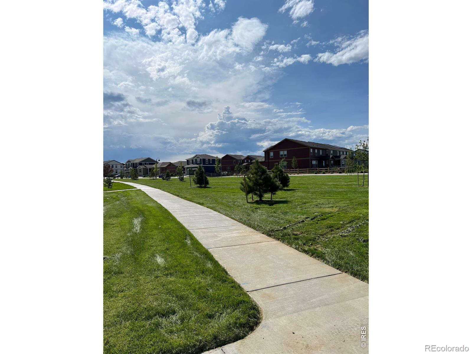 MLS Image #38 for 4195 n park drive,loveland, Colorado
