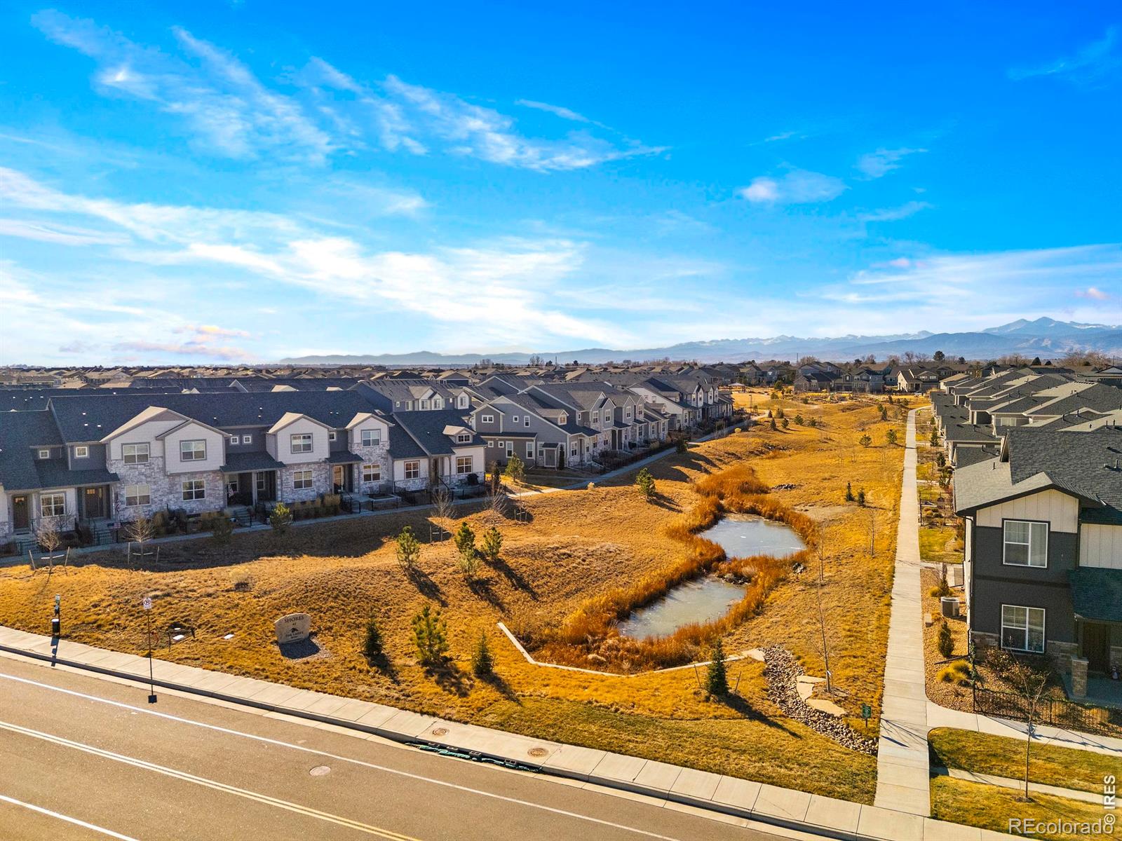 MLS Image #39 for 4195 n park drive,loveland, Colorado