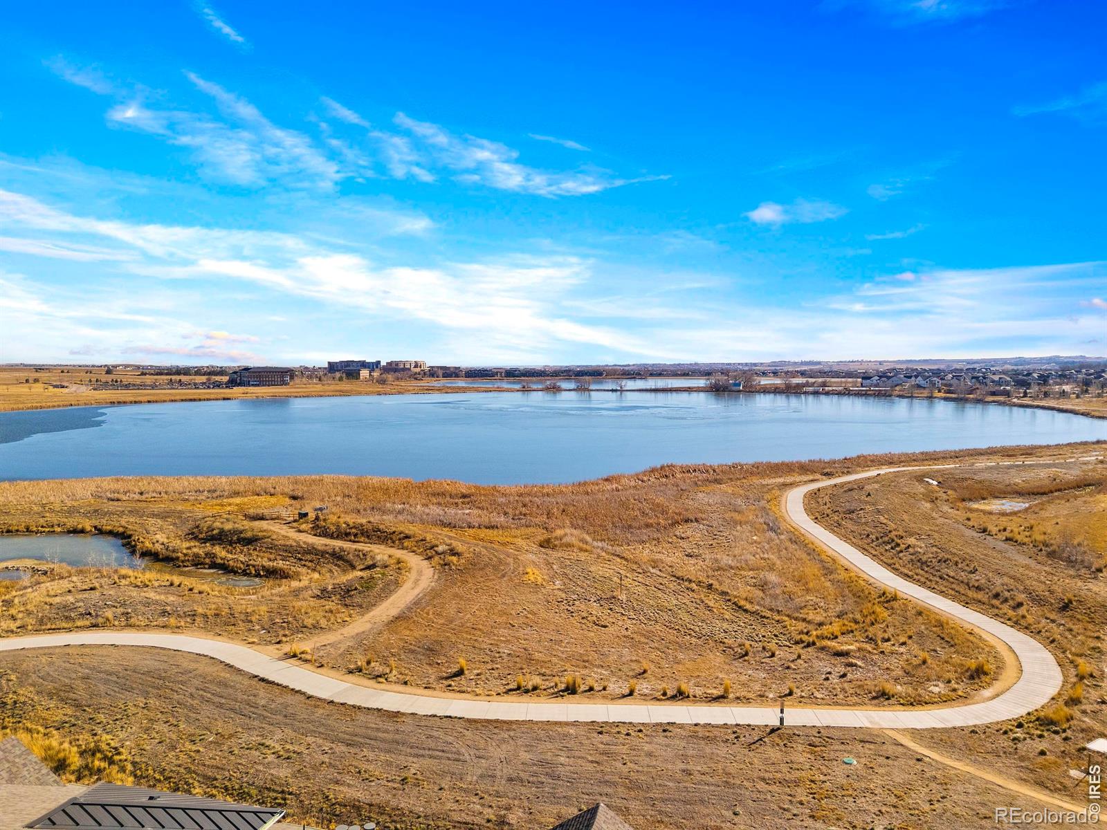 MLS Image #40 for 4195 n park drive,loveland, Colorado