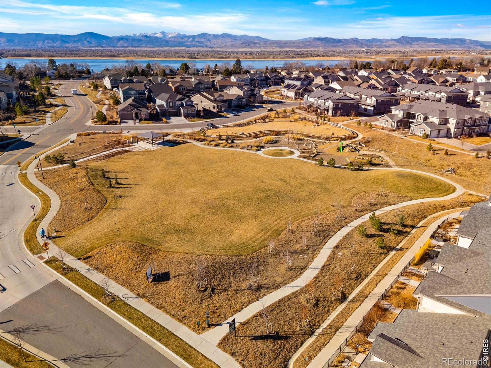 MLS Image #41 for 4195 n park drive,loveland, Colorado