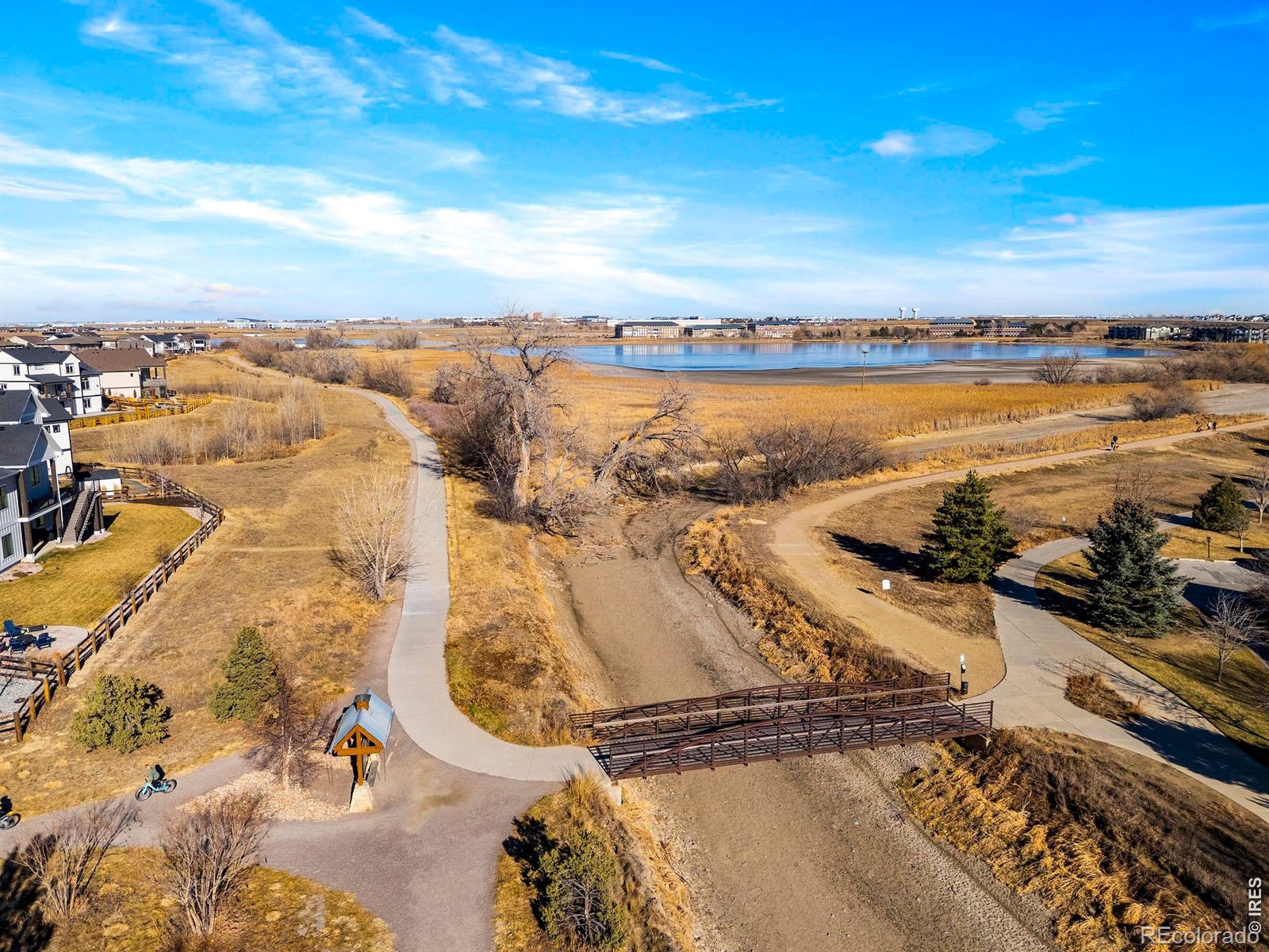 MLS Image #42 for 4195 n park drive,loveland, Colorado
