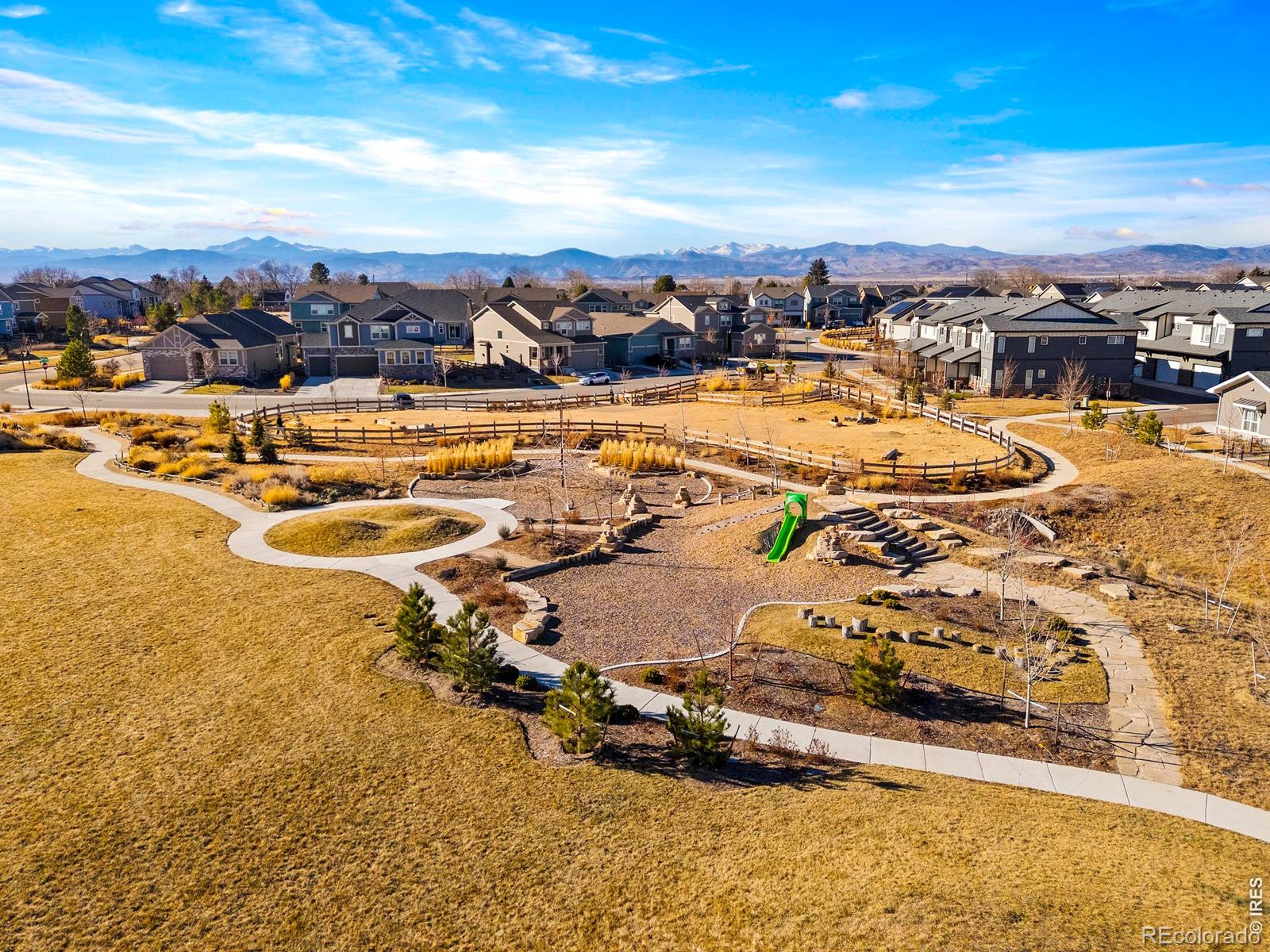 MLS Image #43 for 4195 n park drive,loveland, Colorado