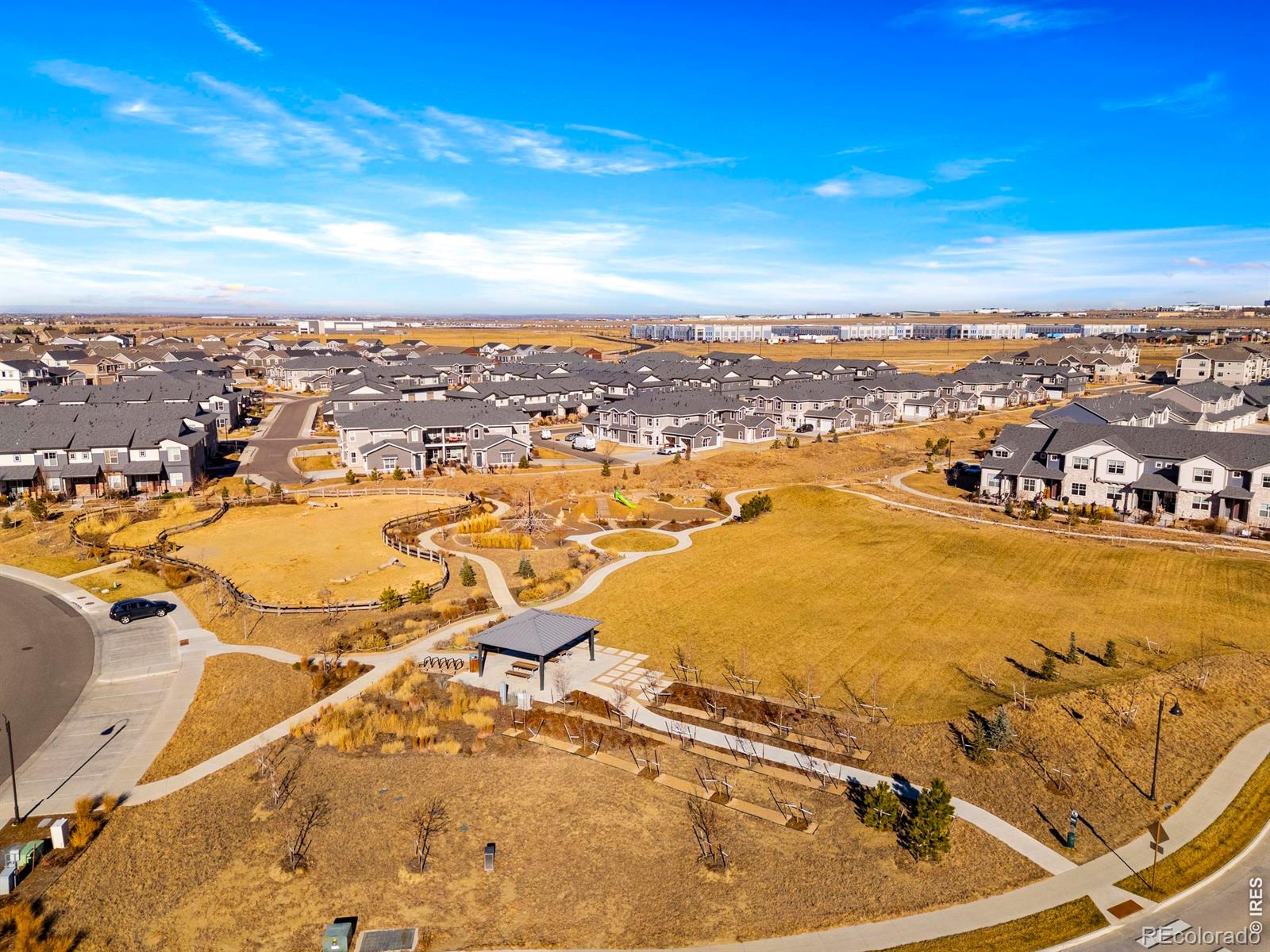 MLS Image #44 for 4195 n park drive,loveland, Colorado