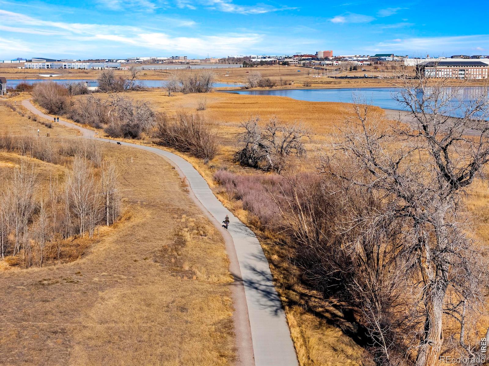 MLS Image #45 for 4195 n park drive,loveland, Colorado