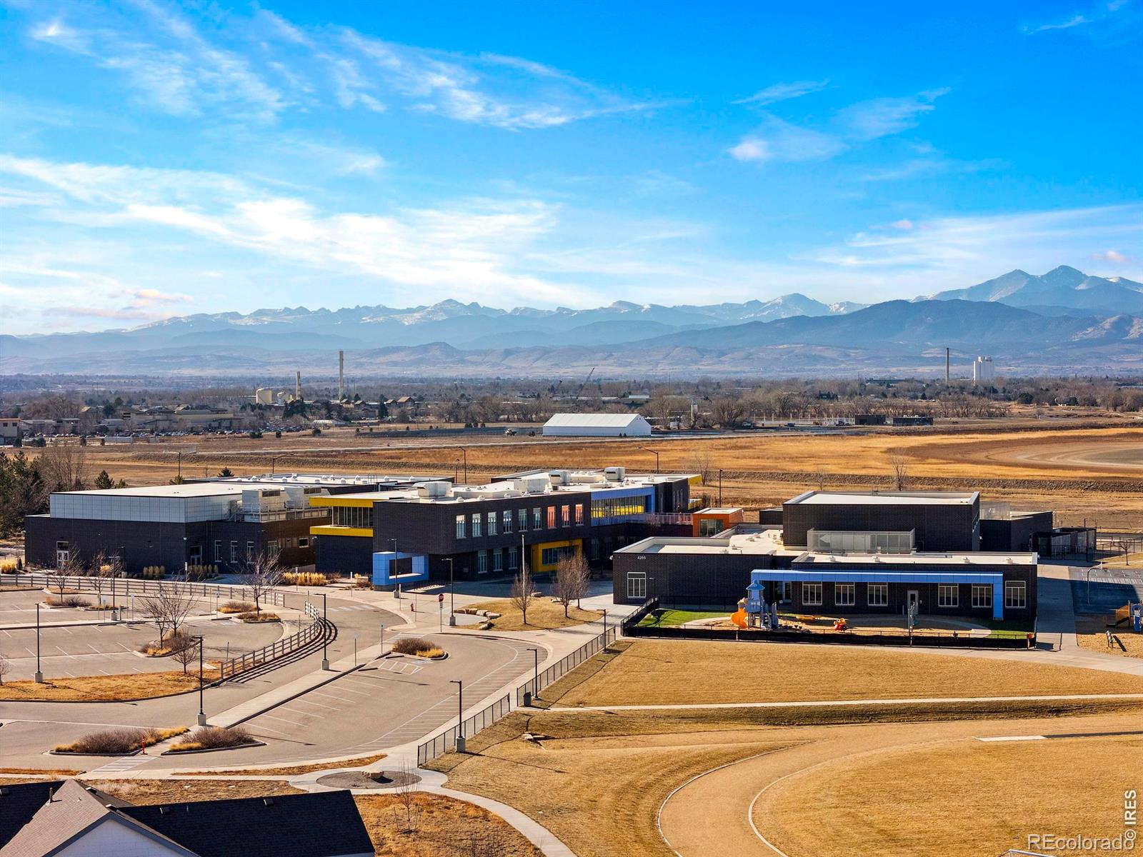 MLS Image #46 for 4195 n park drive,loveland, Colorado