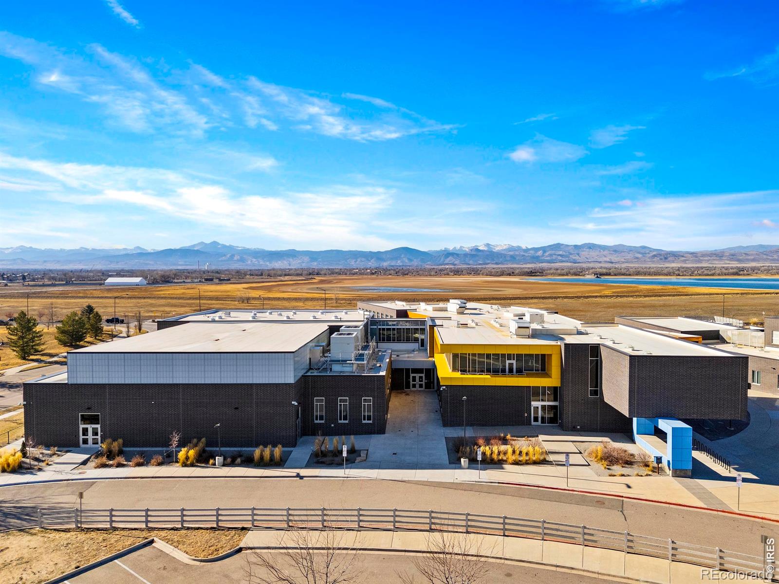 MLS Image #47 for 4195 n park drive,loveland, Colorado