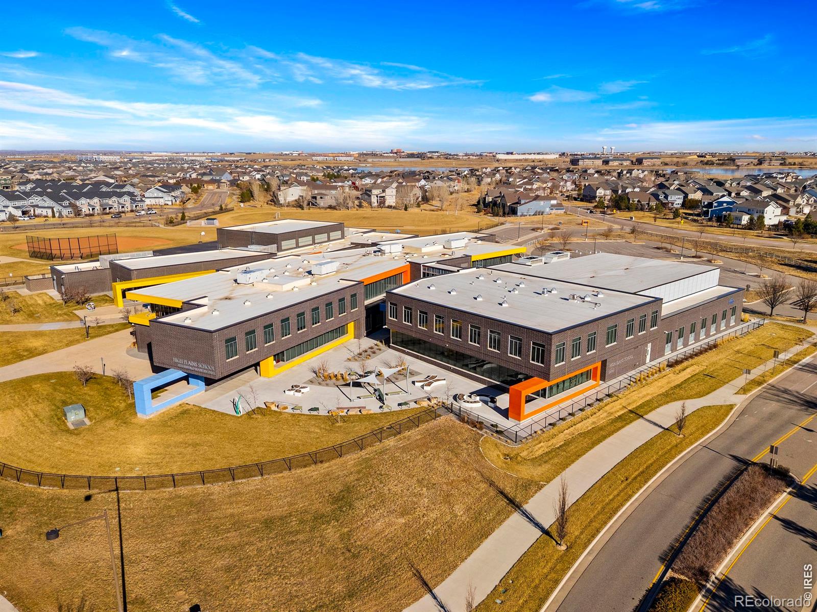 MLS Image #48 for 4195 n park drive,loveland, Colorado