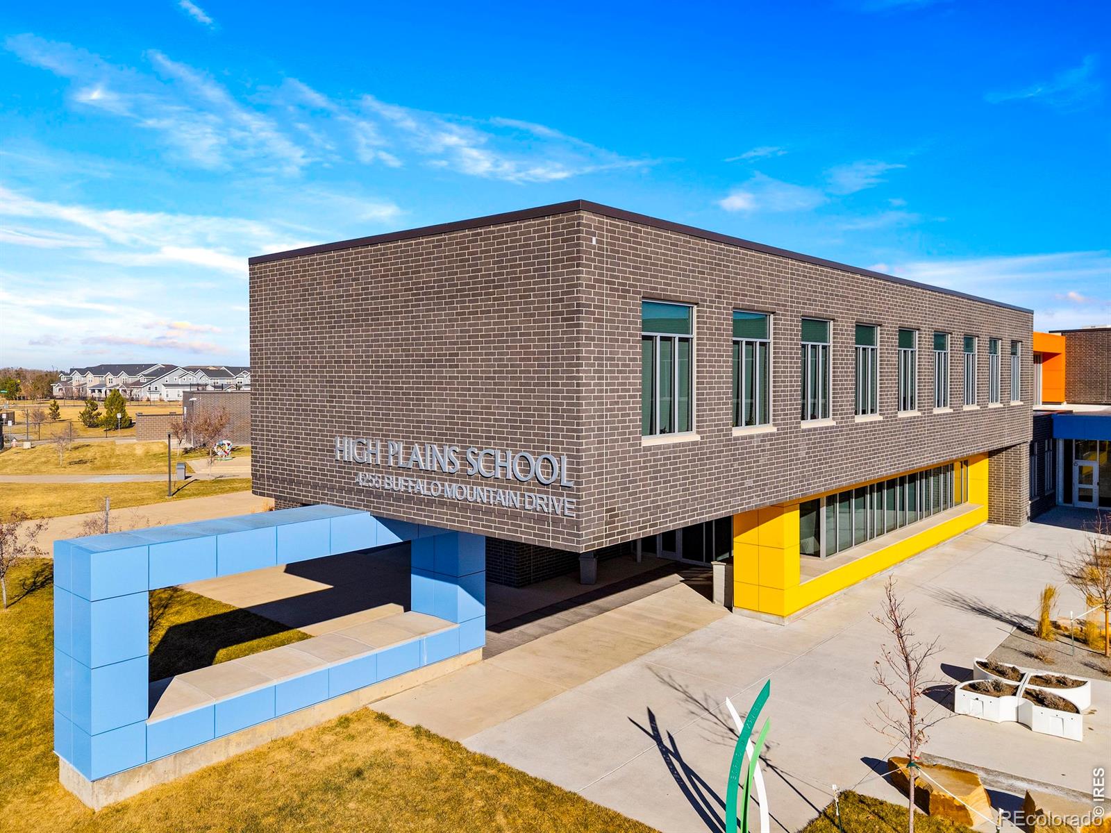 MLS Image #49 for 4195 n park drive,loveland, Colorado
