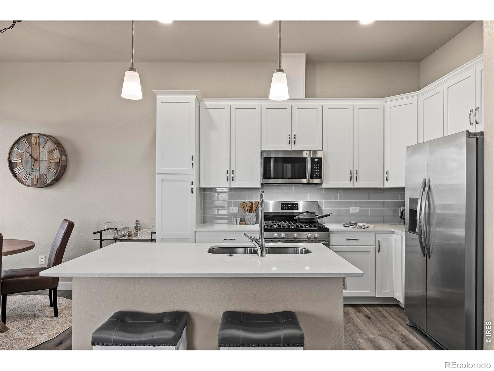 MLS Image #6 for 4195 n park drive,loveland, Colorado