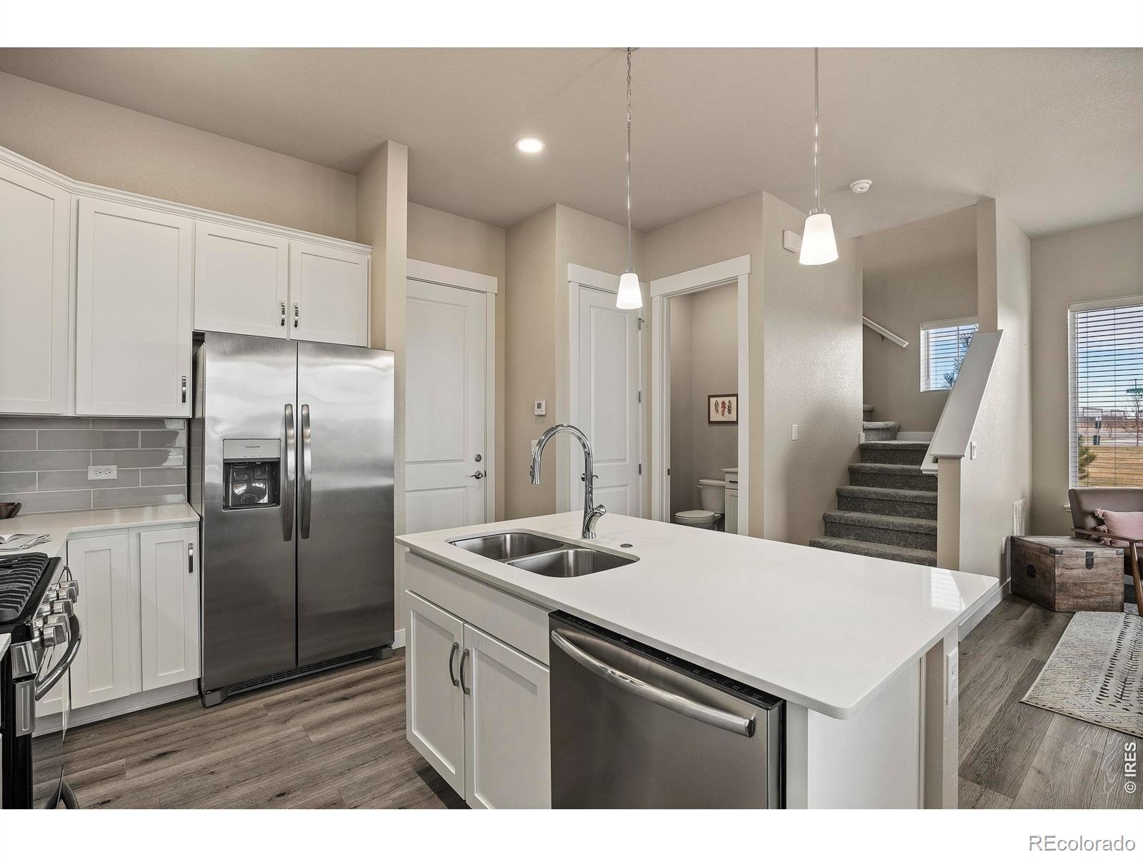 MLS Image #7 for 4195 n park drive,loveland, Colorado