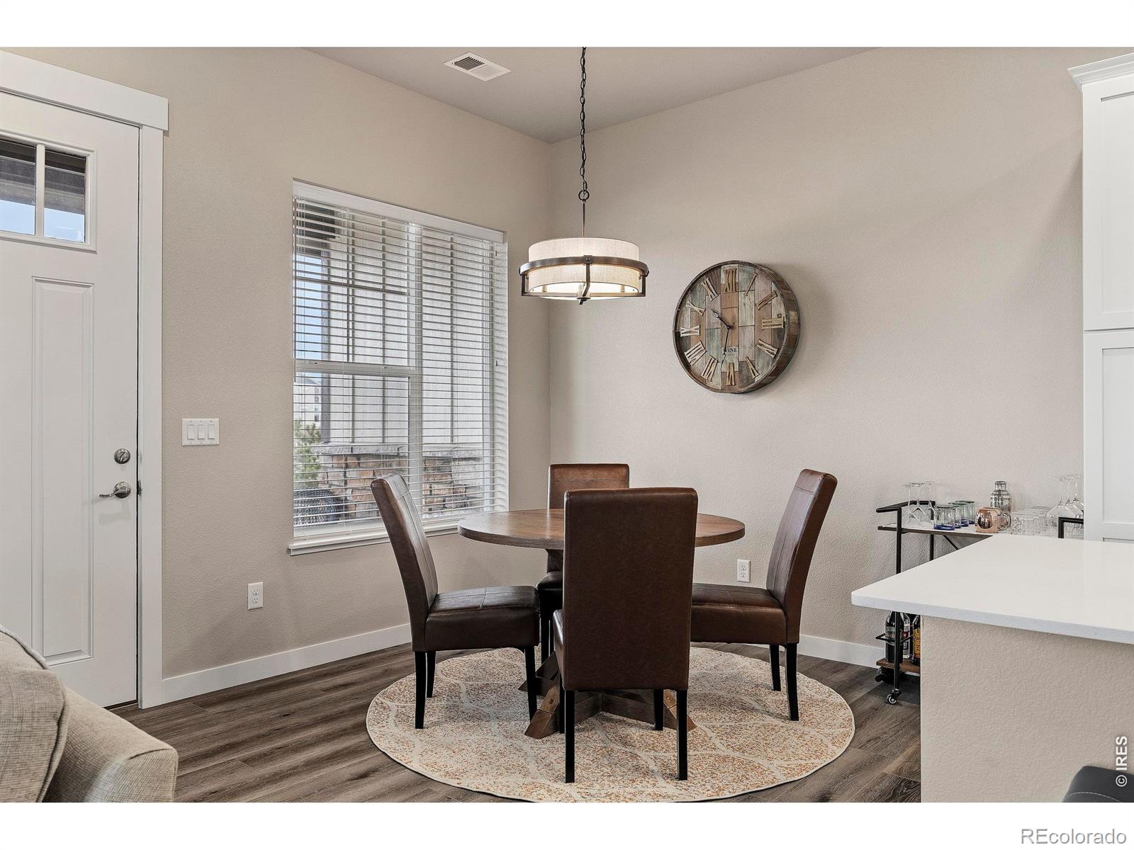 MLS Image #8 for 4195 n park drive,loveland, Colorado