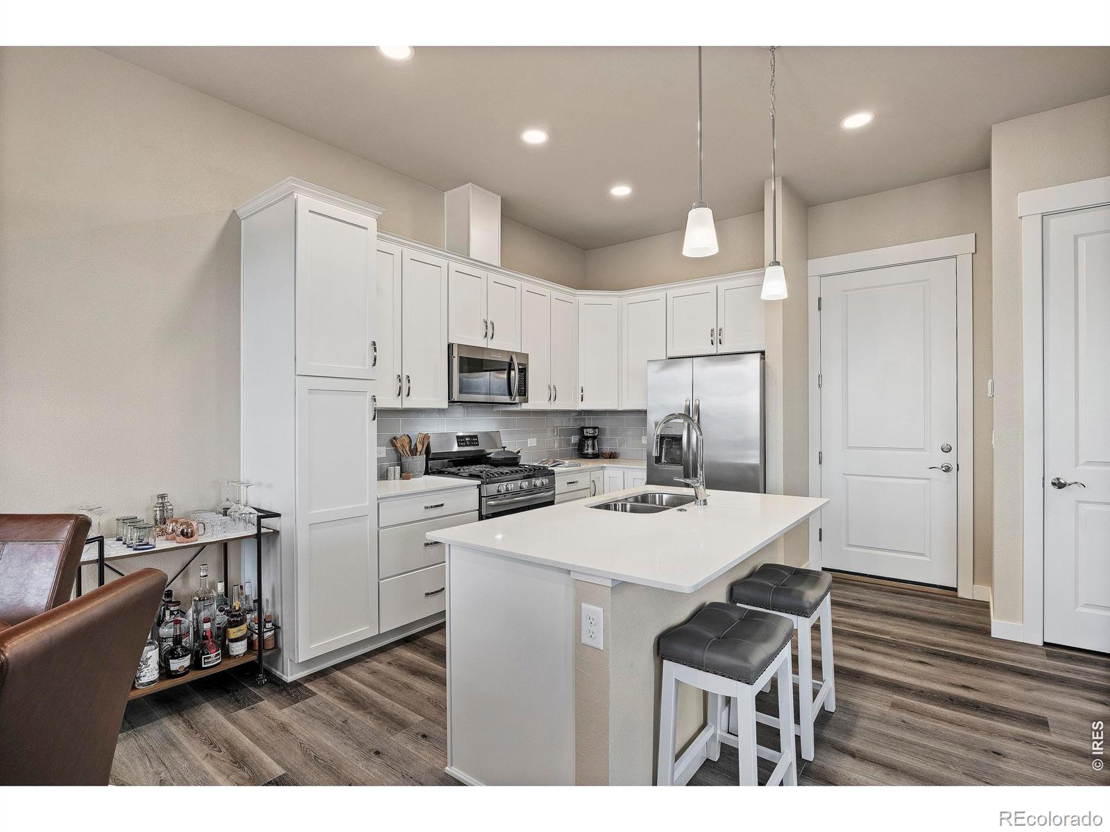 MLS Image #9 for 4195 n park drive,loveland, Colorado