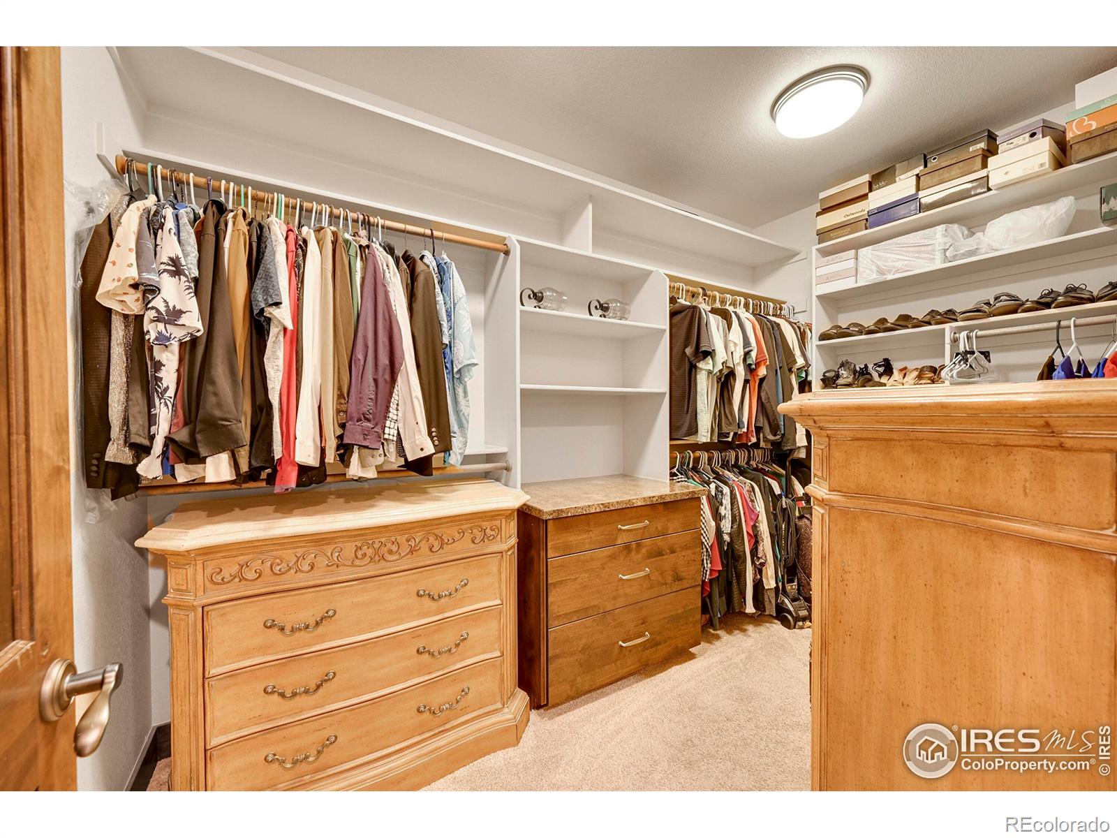 MLS Image #15 for 608  riverside court,greeley, Colorado