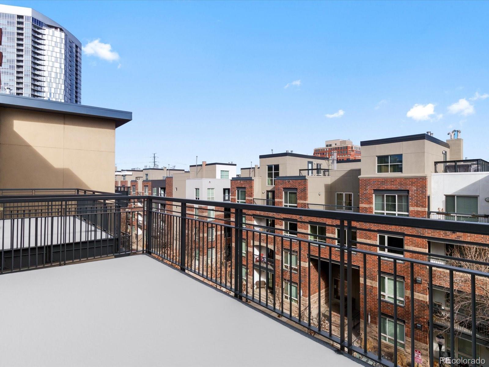 MLS Image #18 for 1440  little raven street 401,denver, Colorado