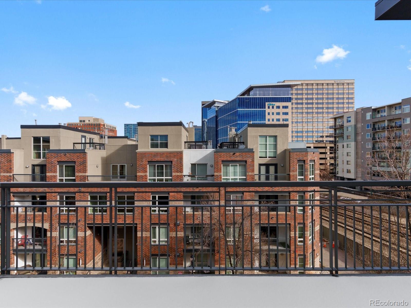MLS Image #19 for 1440  little raven street 401,denver, Colorado