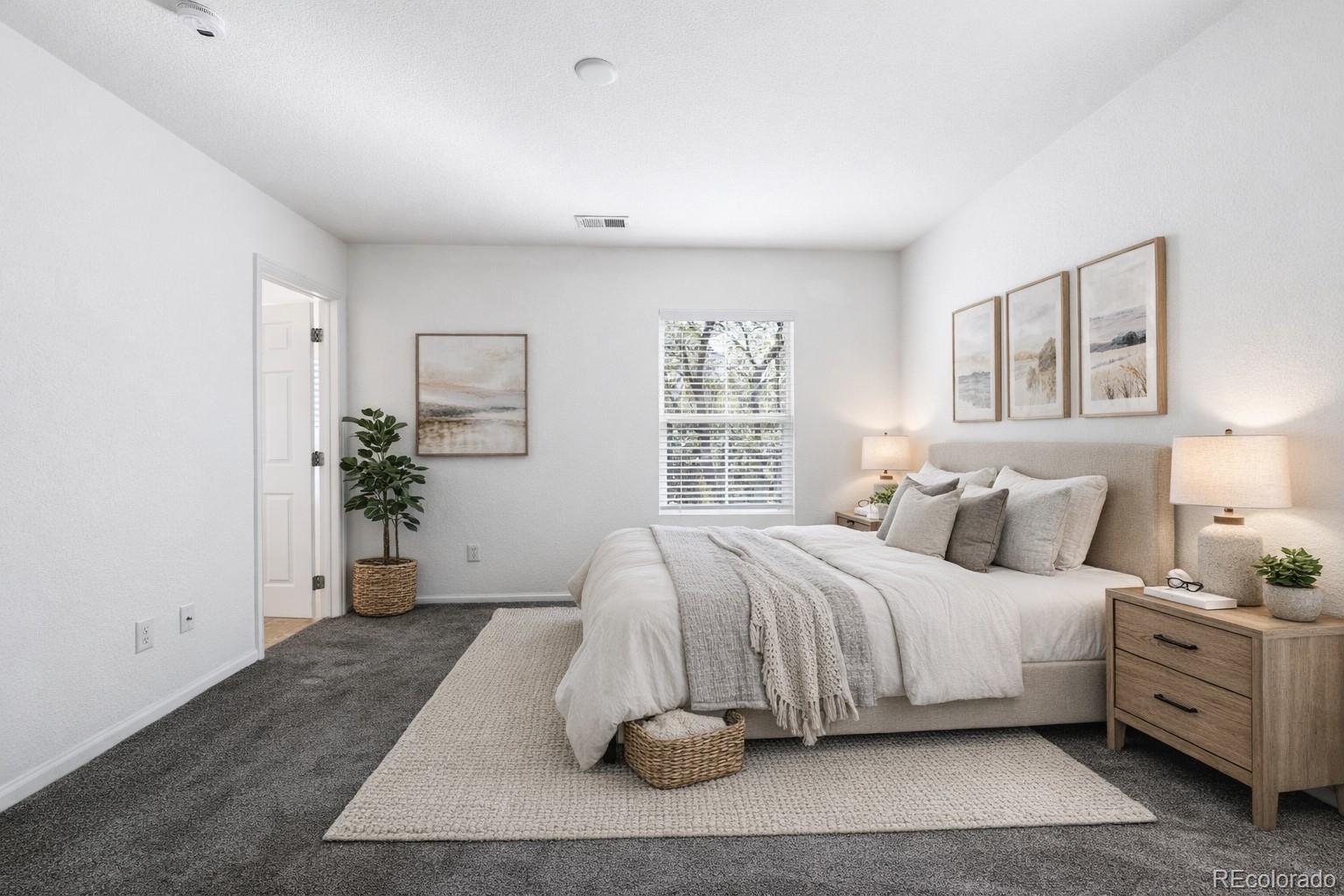 MLS Image #10 for 17262 e kansas drive ,aurora, Colorado