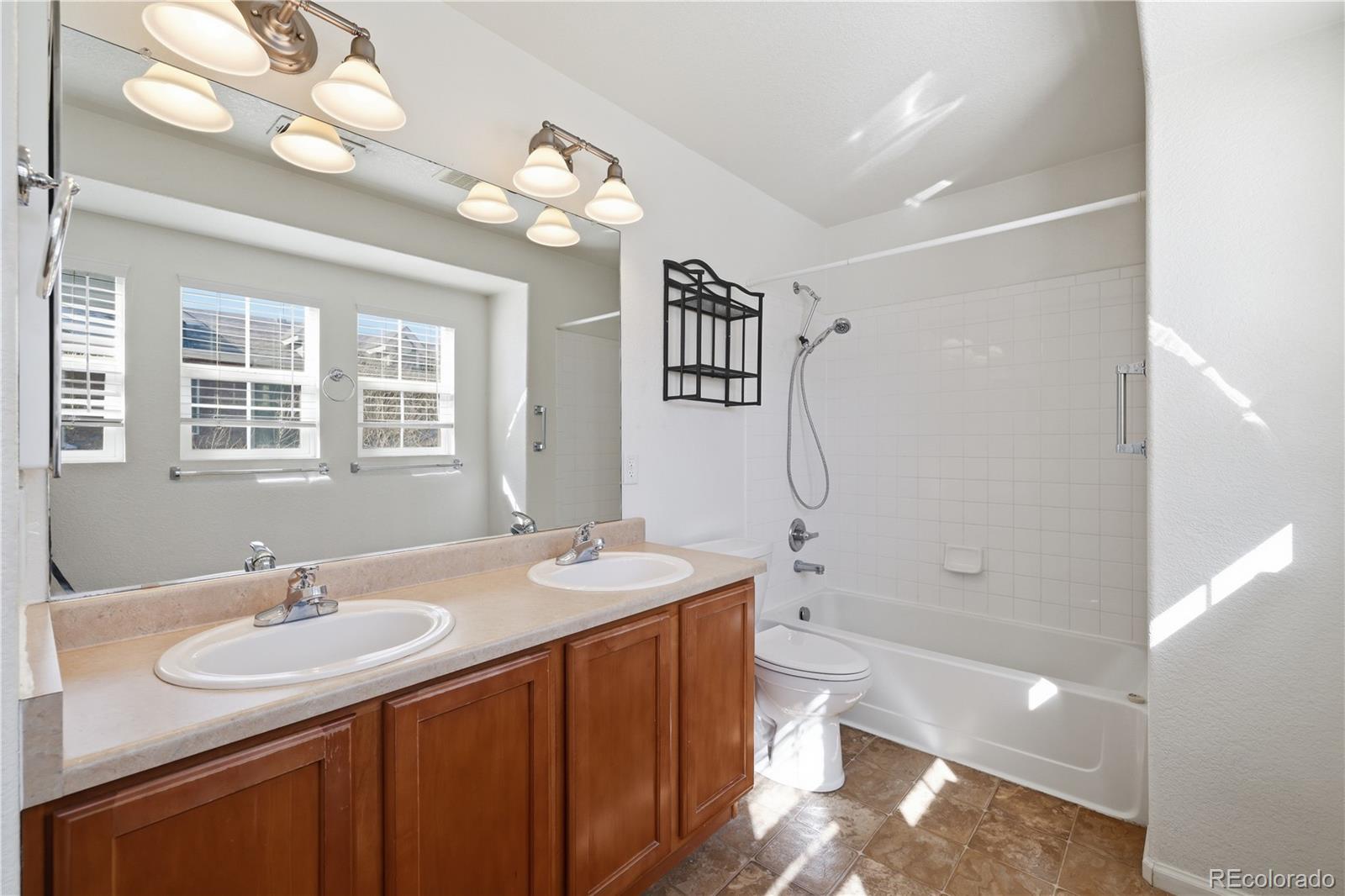 MLS Image #12 for 17262 e kansas drive ,aurora, Colorado