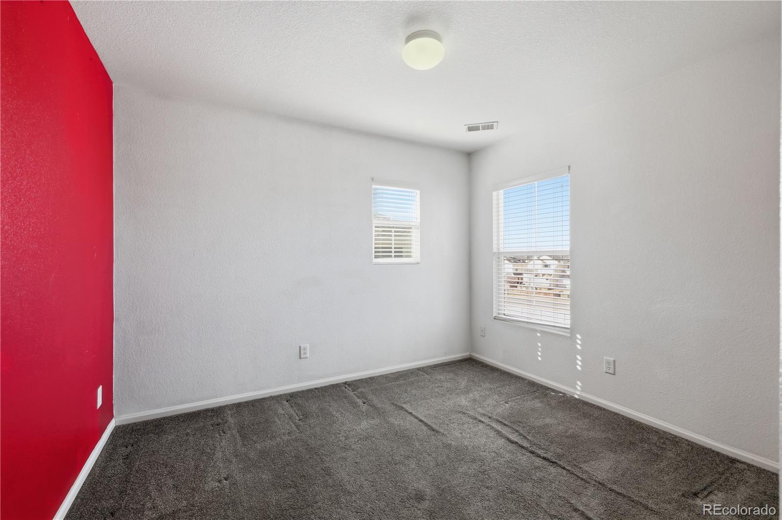MLS Image #14 for 17262 e kansas drive ,aurora, Colorado