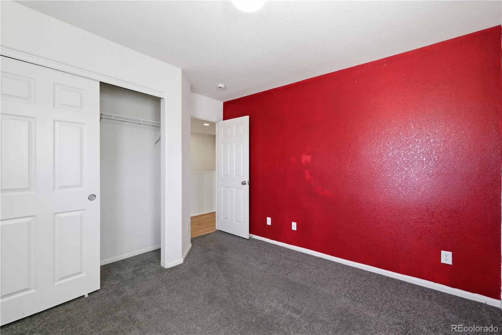 MLS Image #15 for 17262 e kansas drive ,aurora, Colorado