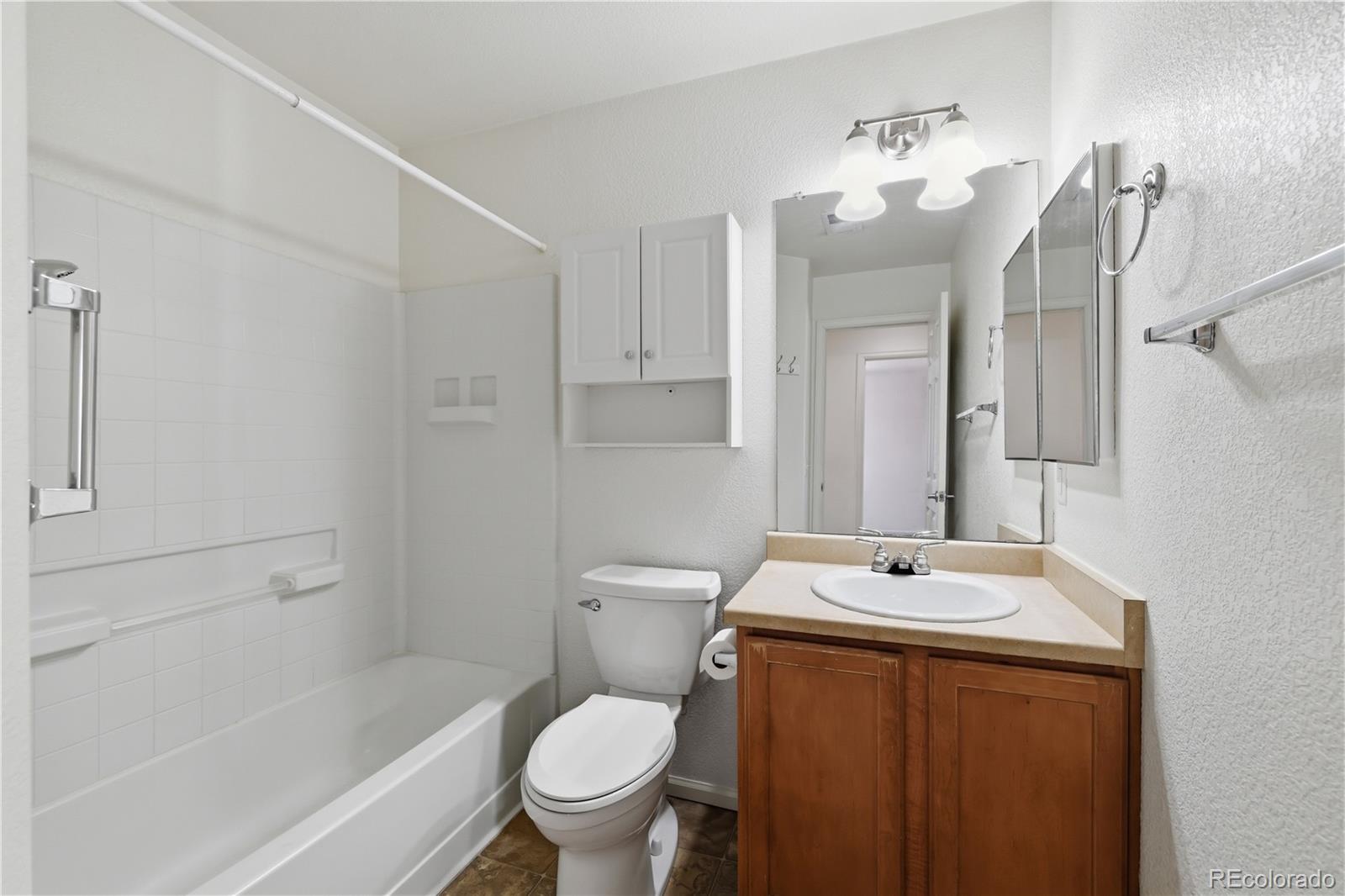 MLS Image #16 for 17262 e kansas drive ,aurora, Colorado