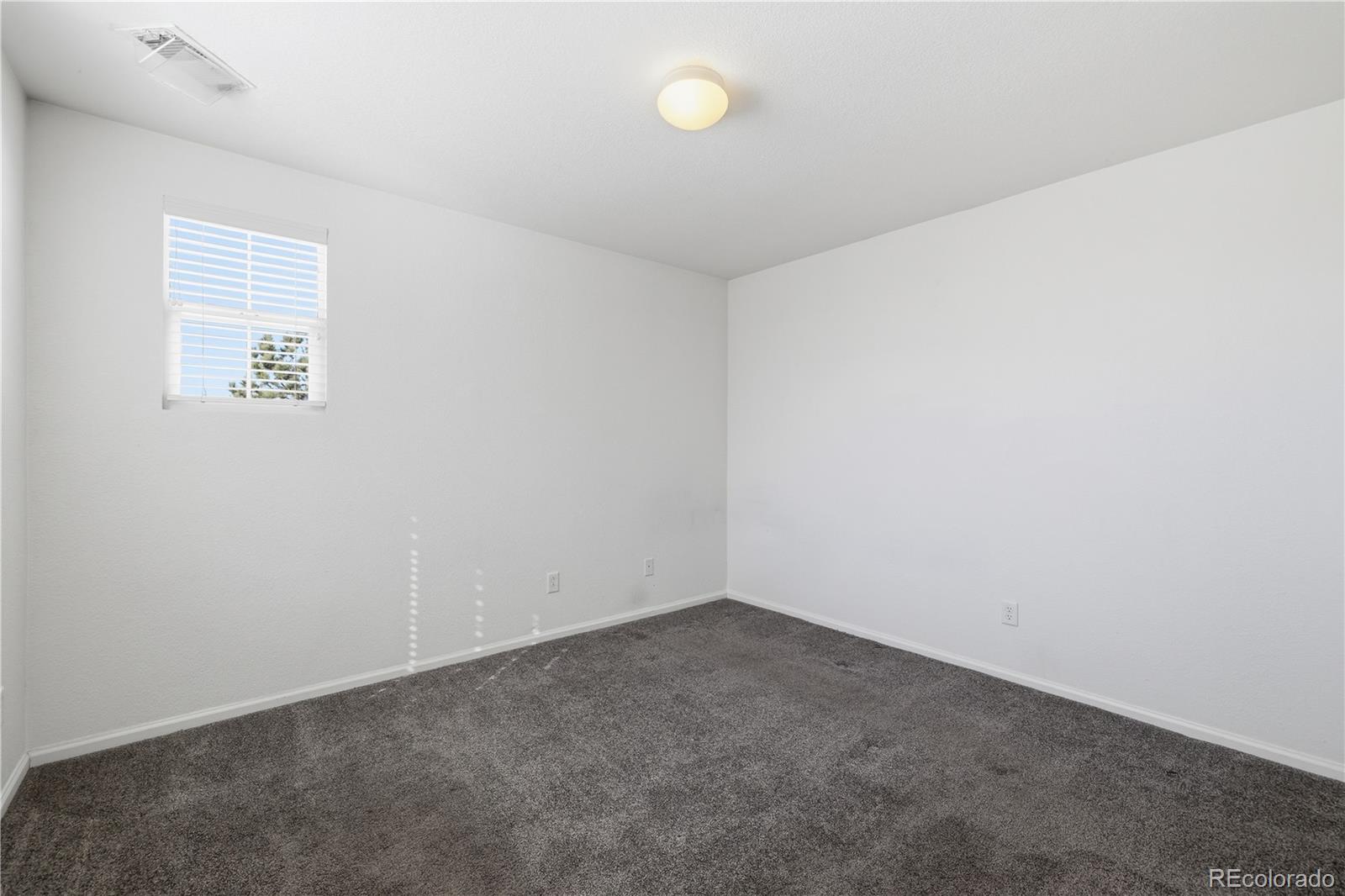 MLS Image #17 for 17262 e kansas drive ,aurora, Colorado
