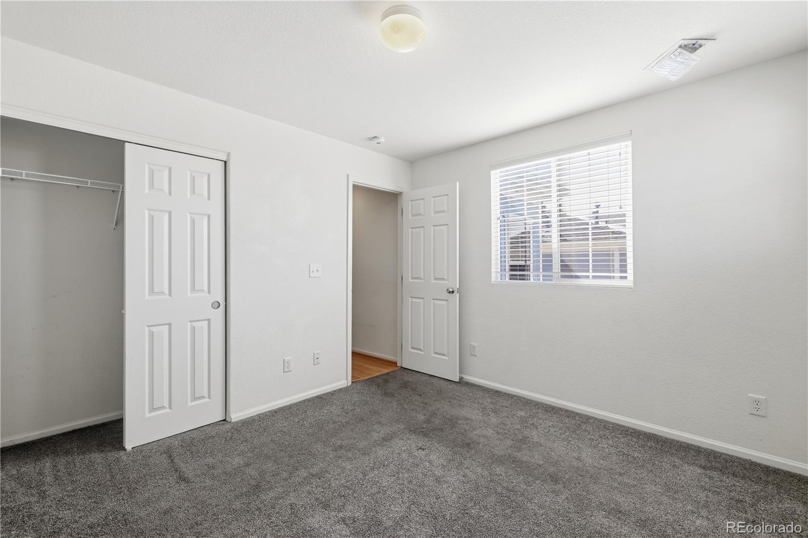 MLS Image #18 for 17262 e kansas drive ,aurora, Colorado