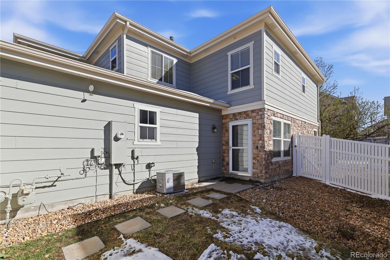 MLS Image #19 for 17262 e kansas drive ,aurora, Colorado