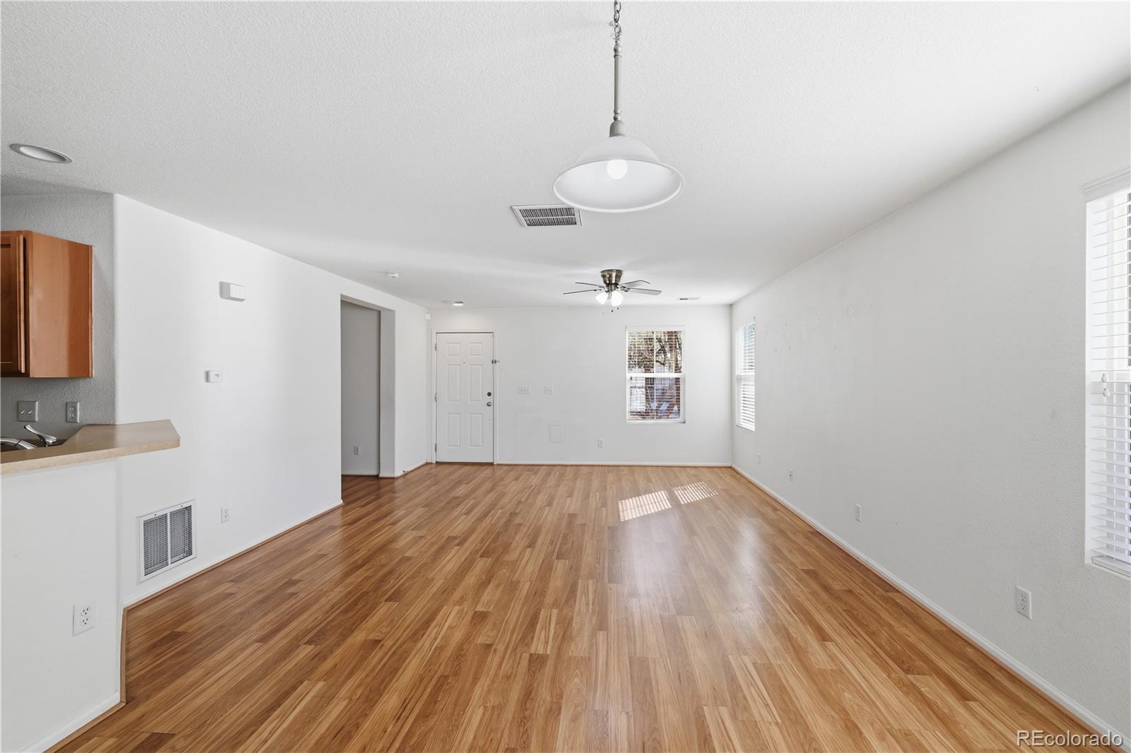 MLS Image #2 for 17262 e kansas drive ,aurora, Colorado