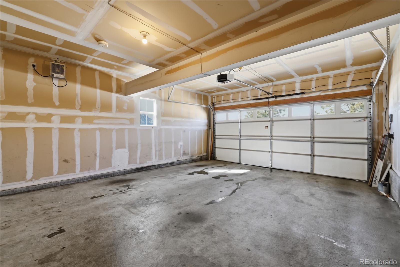 MLS Image #20 for 17262 e kansas drive ,aurora, Colorado