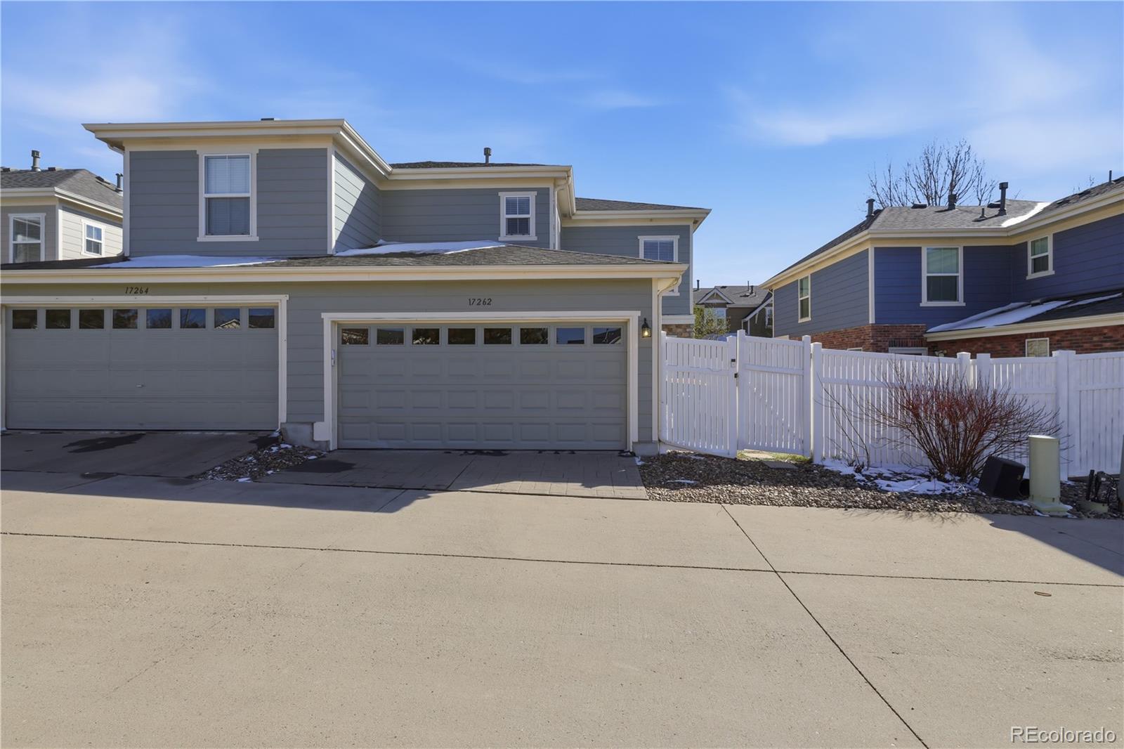 MLS Image #21 for 17262 e kansas drive ,aurora, Colorado