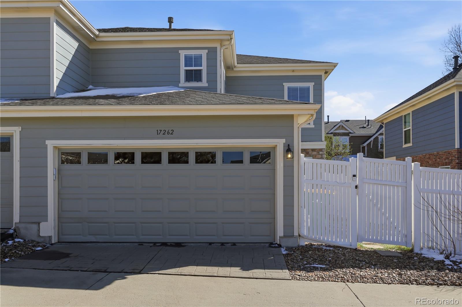 MLS Image #22 for 17262 e kansas drive ,aurora, Colorado