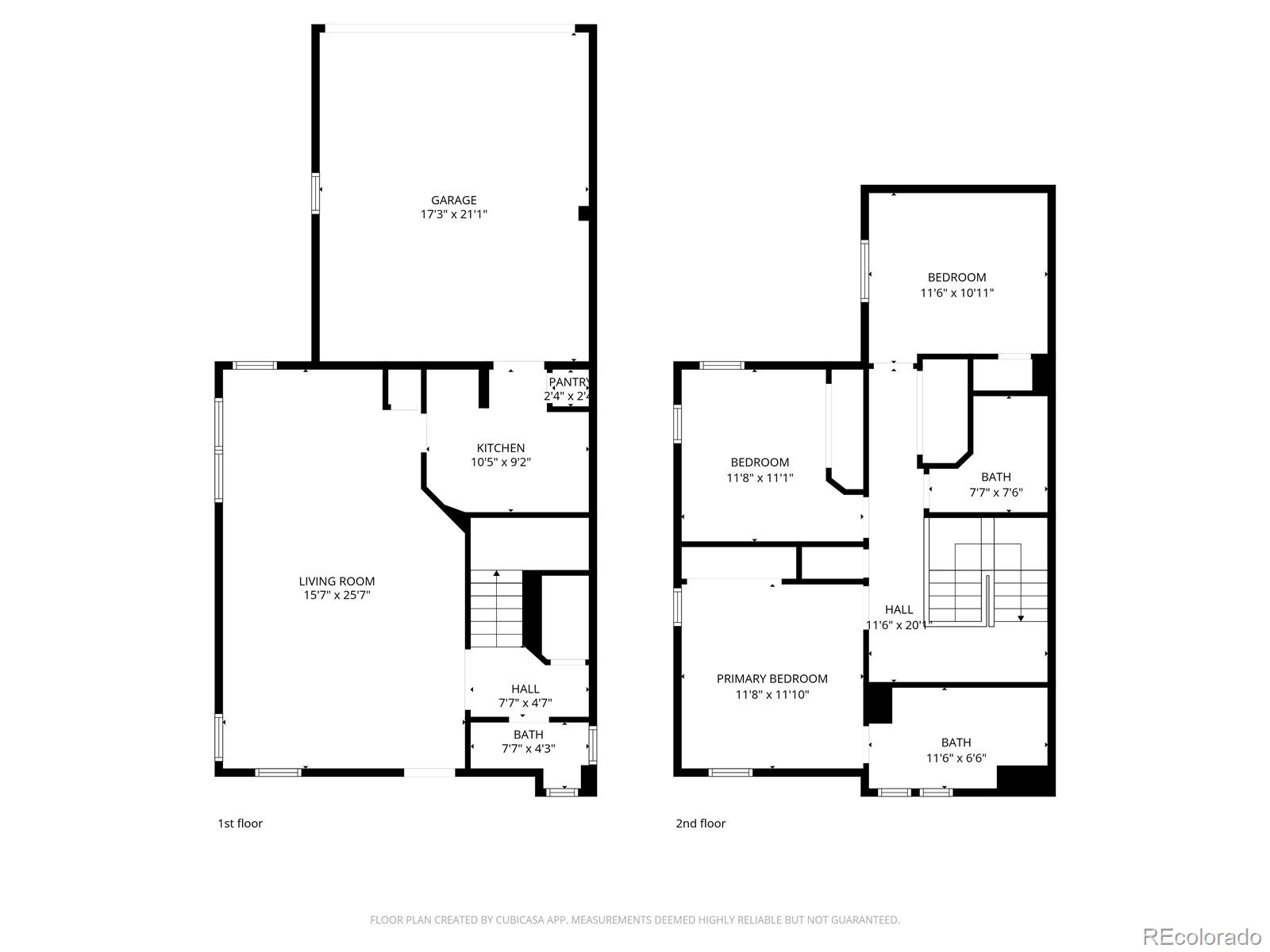 MLS Image #23 for 17262 e kansas drive ,aurora, Colorado