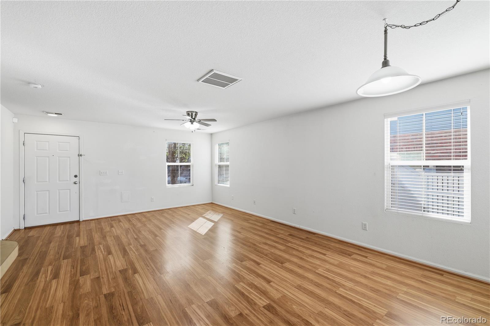 MLS Image #4 for 17262 e kansas drive ,aurora, Colorado