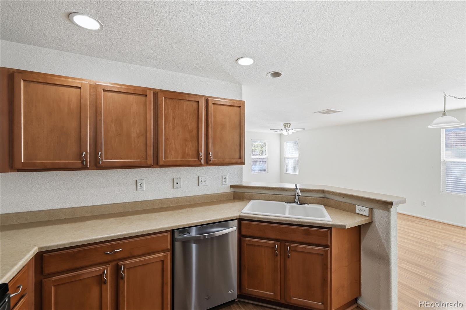 MLS Image #6 for 17262 e kansas drive ,aurora, Colorado