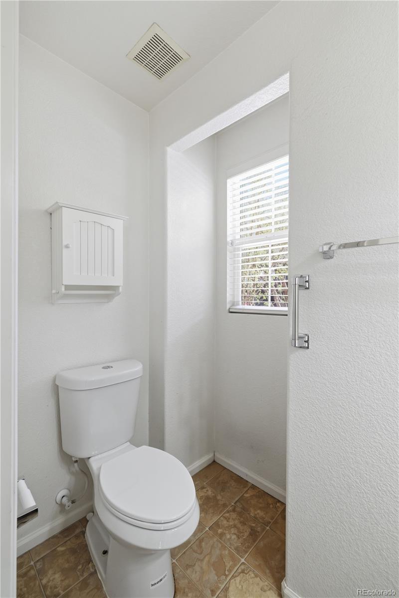 MLS Image #7 for 17262 e kansas drive ,aurora, Colorado