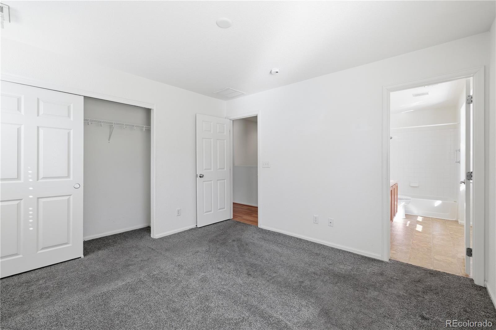 MLS Image #9 for 17262 e kansas drive ,aurora, Colorado