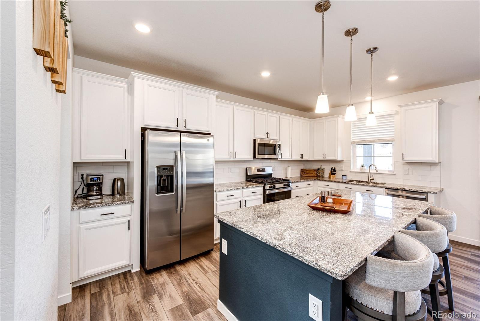 MLS Image #12 for 39153  braxton lane,elizabeth, Colorado