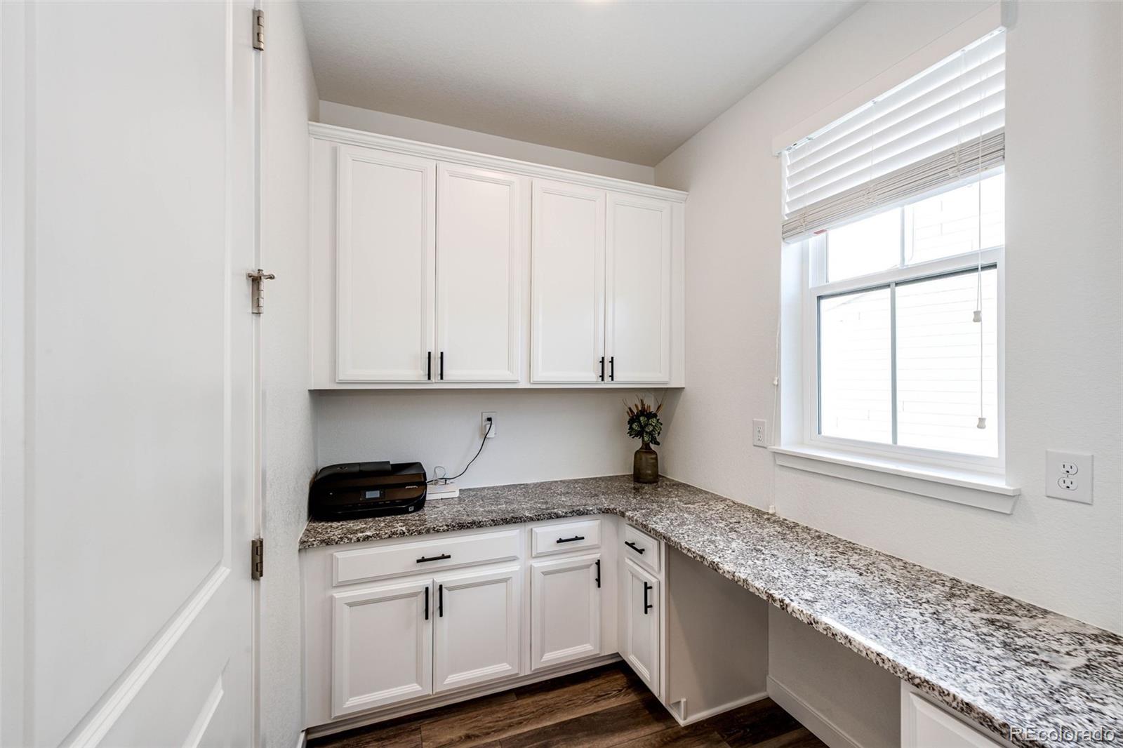 MLS Image #14 for 39153  braxton lane,elizabeth, Colorado